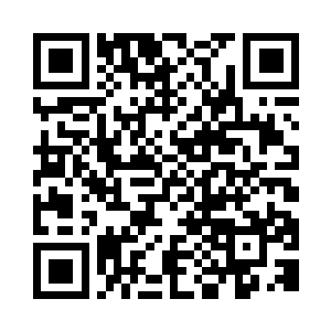 二来估计再过一百年大明朝也没人看懂二维码生成