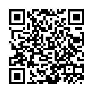 二来则是因为他们见识了倭寇的凶悍二维码生成