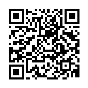 二来则是觉得自己的修为已经达到了极限二维码生成