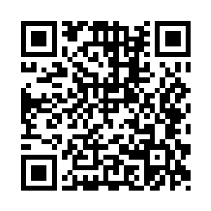 二来则是这些元石的品质实在是不高二维码生成