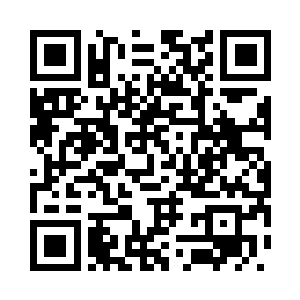 二来却是感激他果断地诛杀了魔修二维码生成