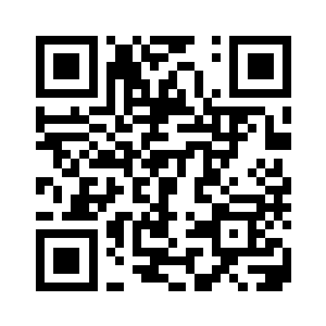 二来反正他们散开了也只是练武二维码生成