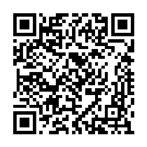 二来嘛可以名正言顺的变动军事主官所处的部队二维码生成