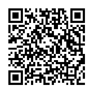 二来天涯海阁也不乐意放一个别派真君在他们的地盘上游荡二维码生成