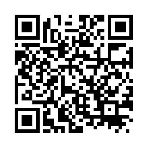二来她也不确定薛世昀会不会帮她二维码生成