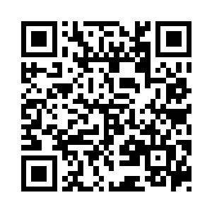 二来她们家小姐的本事她们也心里有数二维码生成