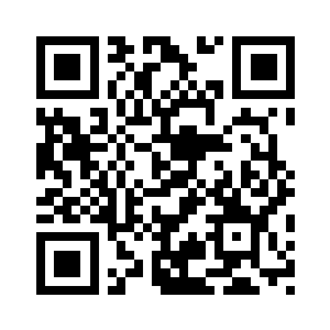 二来就算荣耀至死在准备新专辑二维码生成