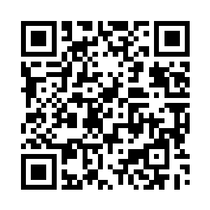 二来弟子会将今日之事上禀大唐国主二维码生成