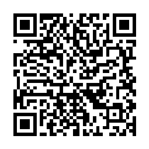 二来当娘的也要开始给女儿讲一些女孩们早晚都要知晓的事情二维码生成