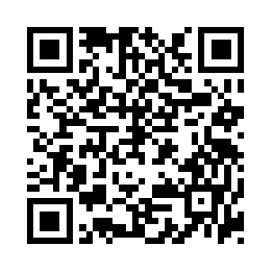 二来我也不是为了修复什么关系而帮小宝二维码生成