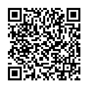 二来所谓的武德也只有在比较大的势力当中才会存在二维码生成