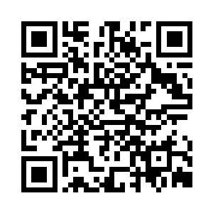 二来方便咱们跟各大电视台继续打好关系二维码生成