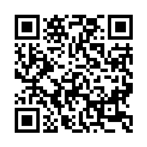 二来是他为了救红袖和冲言道长的一大家子二维码生成