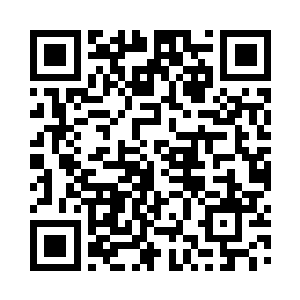 二来是他想借助我房家之力开拓青鬼沙漠吧二维码生成