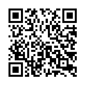 二来是因为他也有着百分之一的分成啊二维码生成