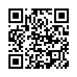 二来是希望你爹爹去救你娘亲二维码生成