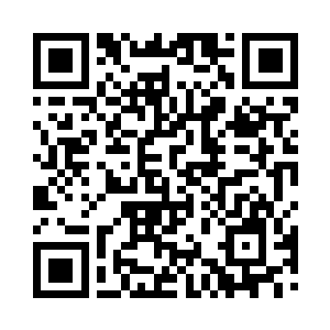 二来是希望借助这样的方式分散他的注意力二维码生成