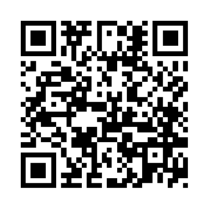 二来是怕这个丁长生会报复自己的丈夫二维码生成