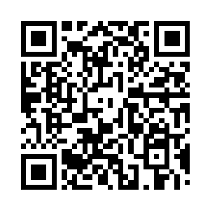 二来是这个出手之人所用的手法非常的了得二维码生成