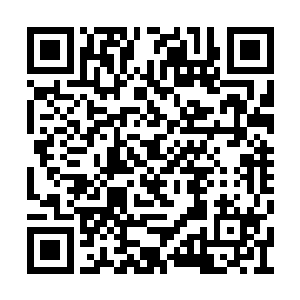 二来李师师与矾楼的名气也使得他并不愿意乱来二维码生成