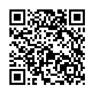 二来清哑讲述的可不仅仅是如何织那匹新锦二维码生成