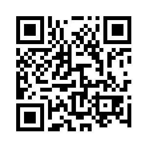 二来狮门的宣传策略改变了二维码生成