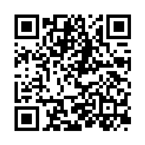 二来玉熙一个闺阁之中的姑娘又没跟人结仇二维码生成