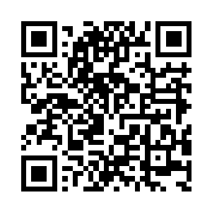 二来玻璃的比起塑料跟硅胶的更让人放心二维码生成