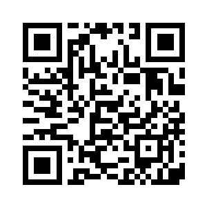 二来皇上对她也极是淡漠二维码生成