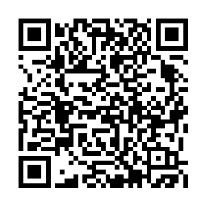 二来看在他有可能为镇子带来这么多赏赐的份上二维码生成