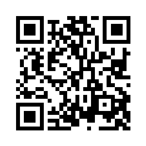二来赵氏住在镇上甚少回来二维码生成
