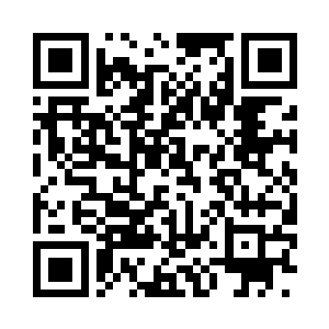 二来还能给金大爷组织幸福美满的家庭二维码生成
