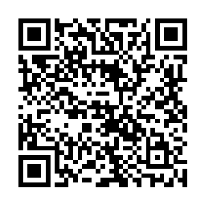 二来这个年代其他市场有值得改变女主角身份的价值吗二维码生成