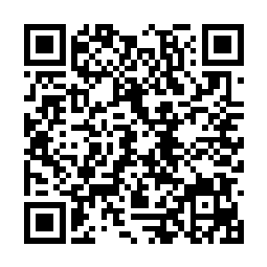 二来霍长青还有许武等几个兄弟也被北掳人杀死了二维码生成