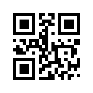 二来二维码生成