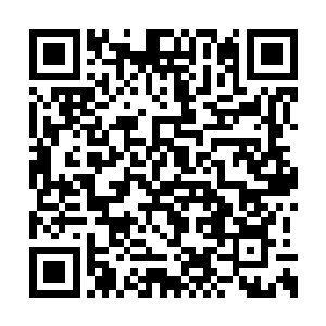 二柱子你们几个还不快快给帮忙的军爷送上谢礼二维码生成