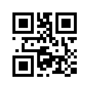 二柱二维码生成