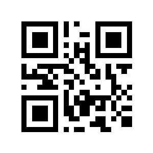 二档二维码生成