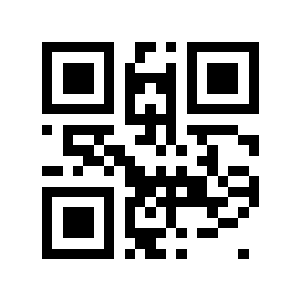 二楞二维码生成