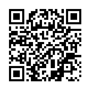 二楼开着的那些门窗被吹拂的不停拍打二维码生成