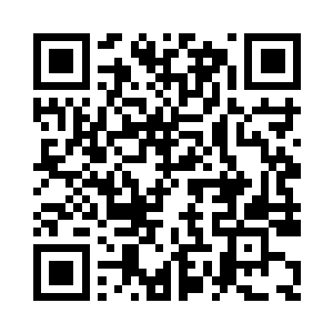 二楼所有普通人全都倒在了地上哀嚎不已二维码生成