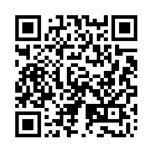 二楼的中间位置是一个延伸出去的平台二维码生成