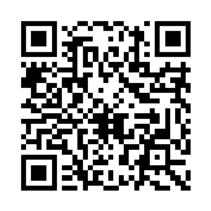 二楼的人数比起一楼来说要冷清了不少二维码生成