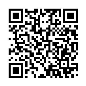 二楼的布局也是茶馆的格式一个大厅二维码生成