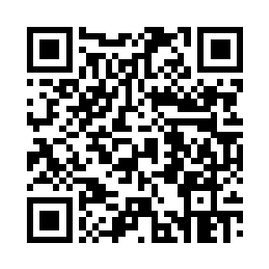 二楼的环境根本就不是一楼所能够比的二维码生成
