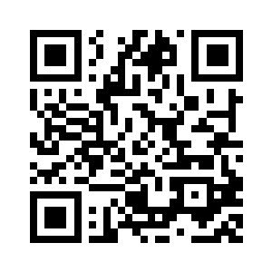 二楼贵宾席上另有一人长声惨叫二维码生成