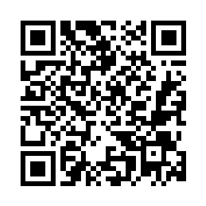 二楼里响起圣堂主教大人的感叹声二维码生成
