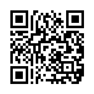 二次跳跃这个隐藏效果非常强悍二维码生成