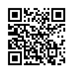 二次进京让玄真子对你刮目相看二维码生成