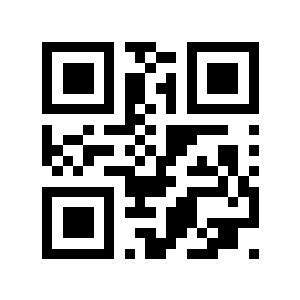 二正二维码生成